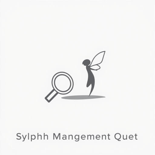 How to Get Sylph Management Quest