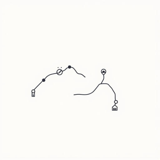 How to Get to Archdeacon McDonnell