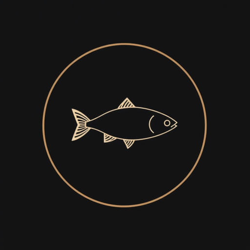 How to Get to Desolate Deep Fisch