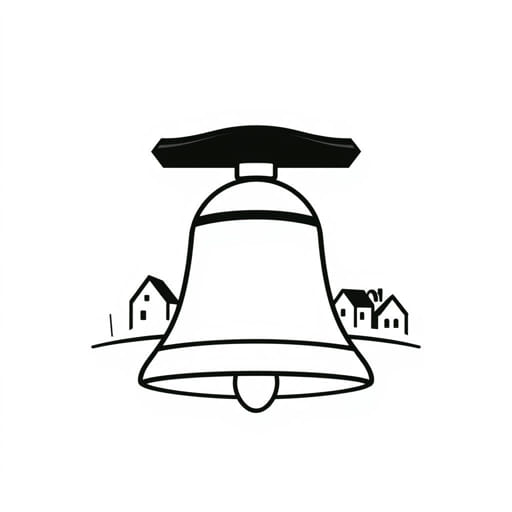 How to Liberate Village Bellwright