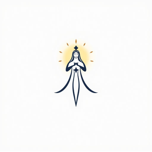 How to Make God in Infinite Craft