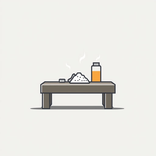 How to Make Gunpowder in Minecraft