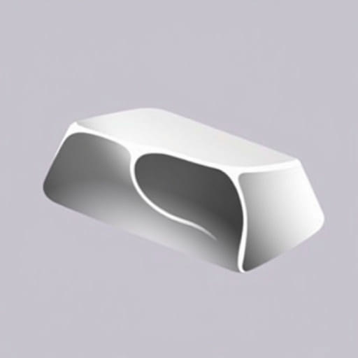 How to Make Refined Ingot Palworld