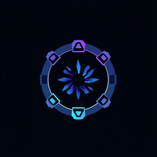 How to Make Rift Generator Heroic