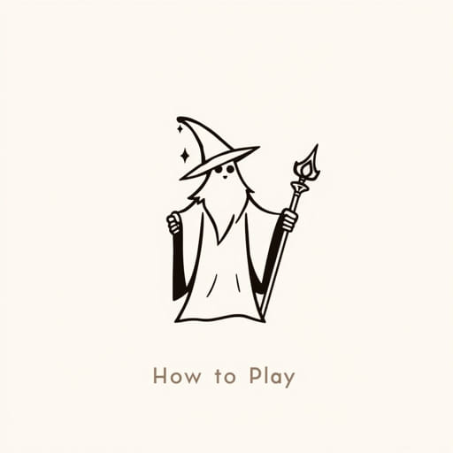 How to Play Abjuration Wizard BG3