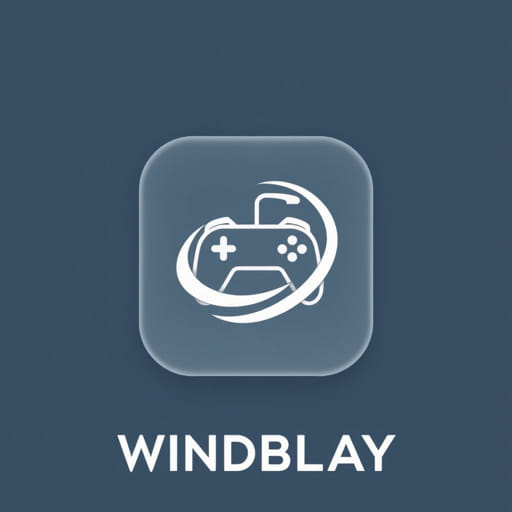 How to Play Windblown Early Access