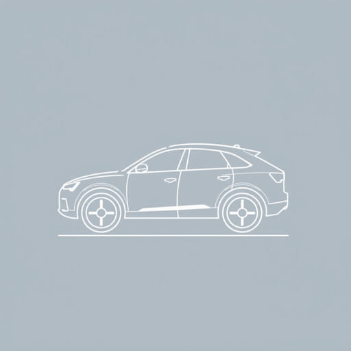 How to Precondition Audi Q4 e-tron