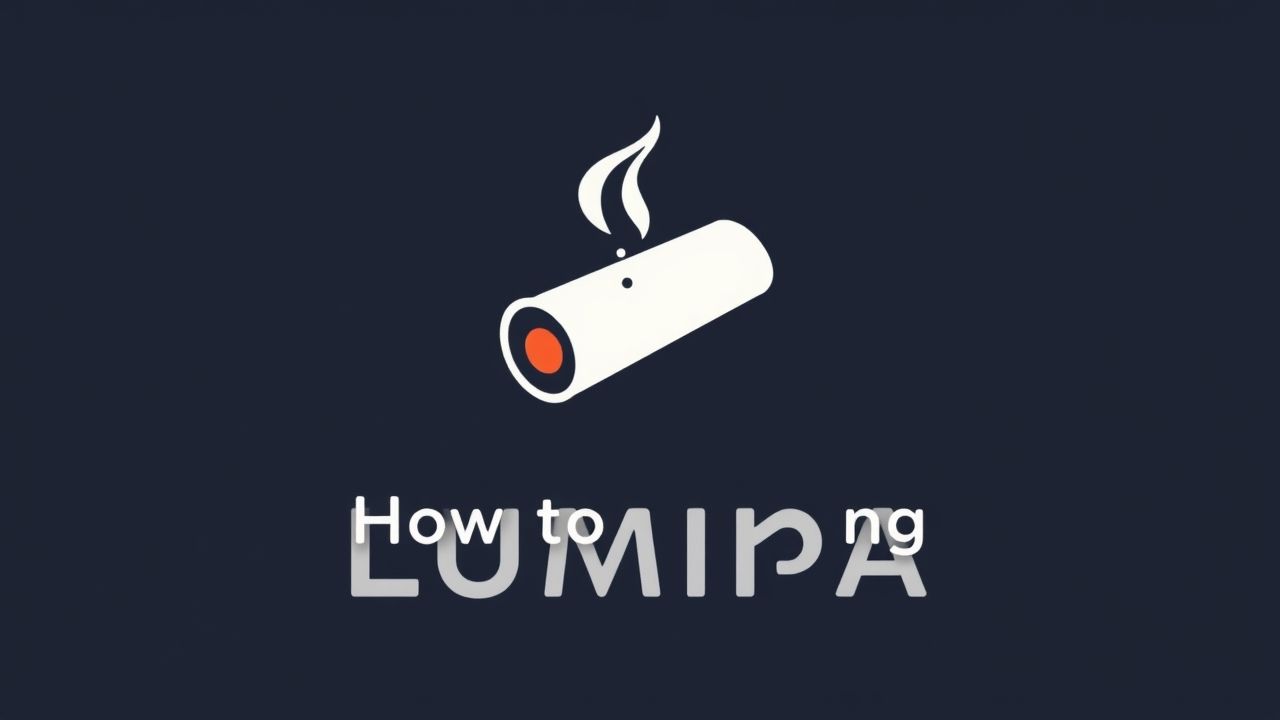 How to Prolong Crispness of Lumpia