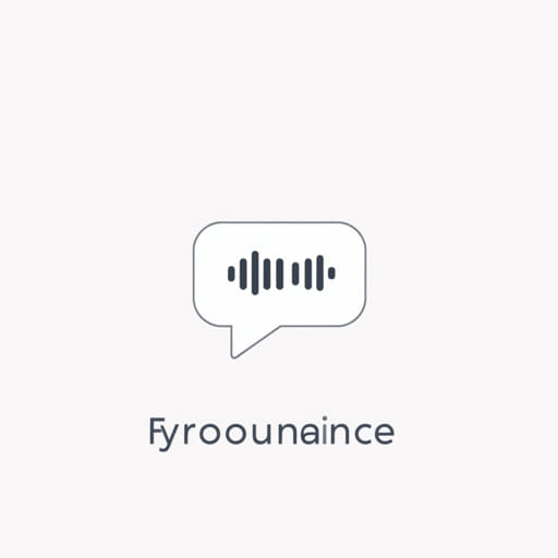 How to Pronounce Fyodor Dostoevsky