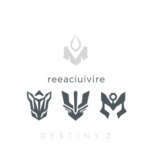 How to Reacquire Exotics Destiny 2