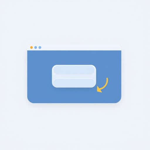 How to Register in Pragmatic Play