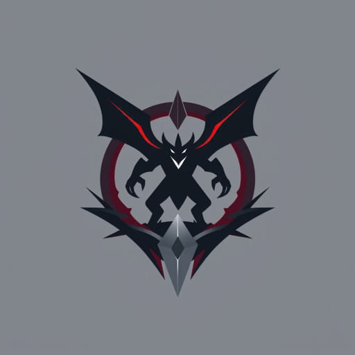 How to Spawn Netherite Monstrosity