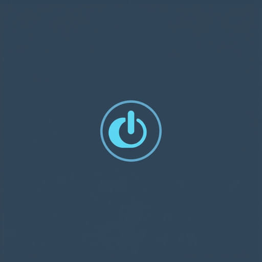 How to Turn On Residuum Experiment