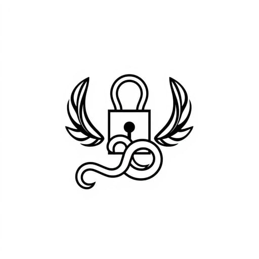 How to Unlock Apep Trounce Domain