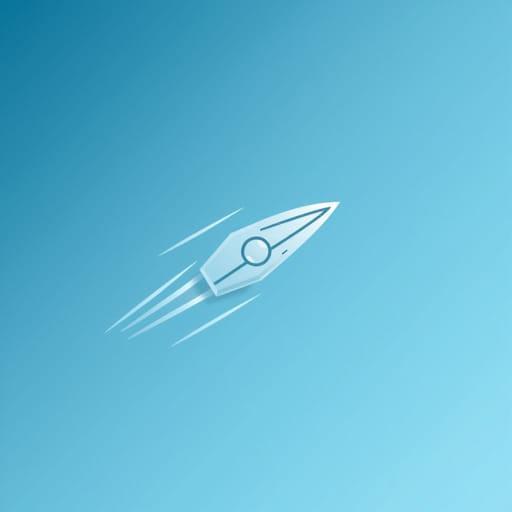 How to Upgrade Maneuverability NMS