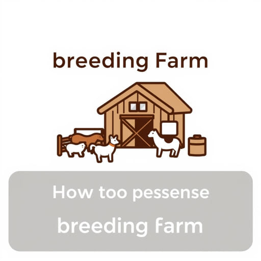How to Use Breeding Farm Palworld