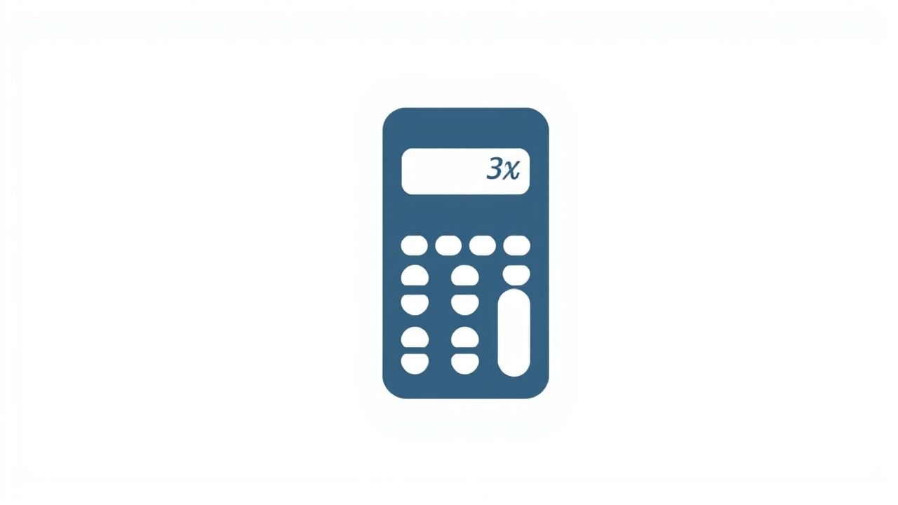 How to Use Cotangent on Calculator