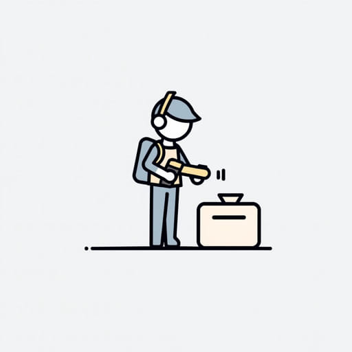 How to Use Equipment in Notoriety