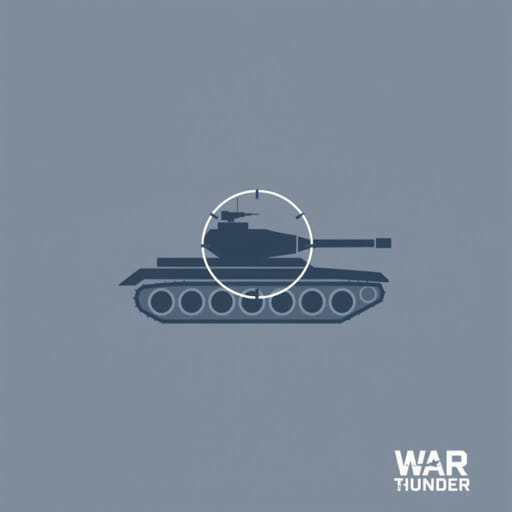 How to Use Rangefinder War Thunder