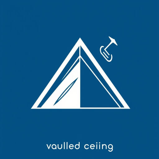 How to Ventilate a Vaulted Ceiling