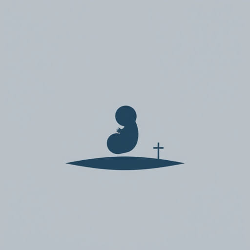 How Was the Lindbergh Baby Killed