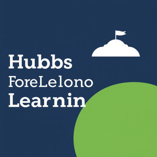 Hubbs Center for Lifelong Learning