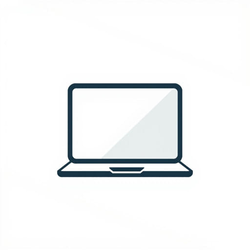 I Remain Ambivalent About My Puter