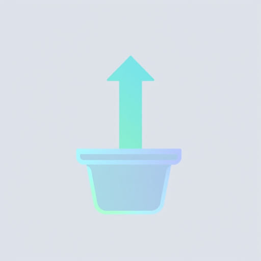 Identified as the Inflow of Assets