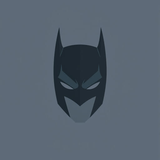 IMDb Batman: Mask of the Phantasm