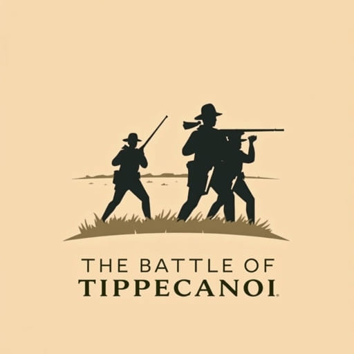 Impact of the Battle of Tippecanoe