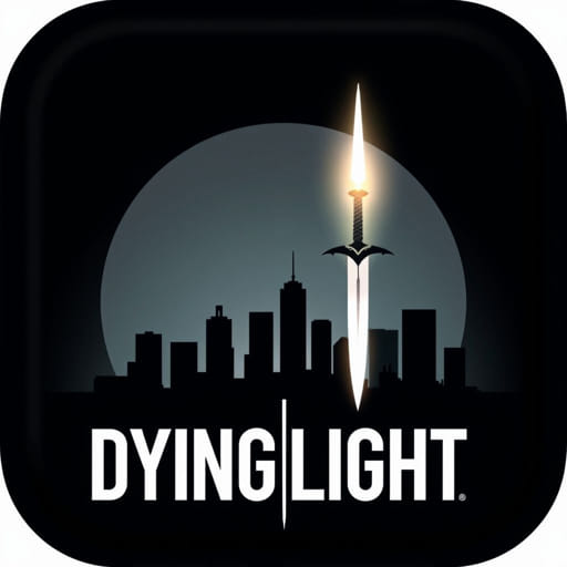 In Dying Light Where is Excalibur