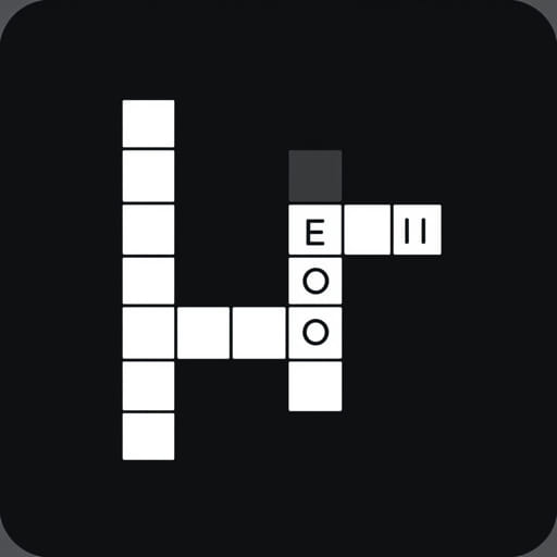insistent crossword clue 8 letters