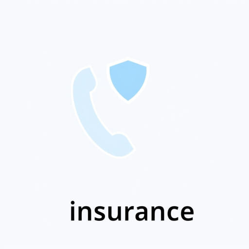Insurance Progressive Phone Number