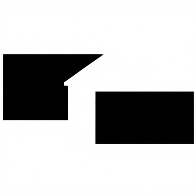 Intentionally Blank Saintly Oxford