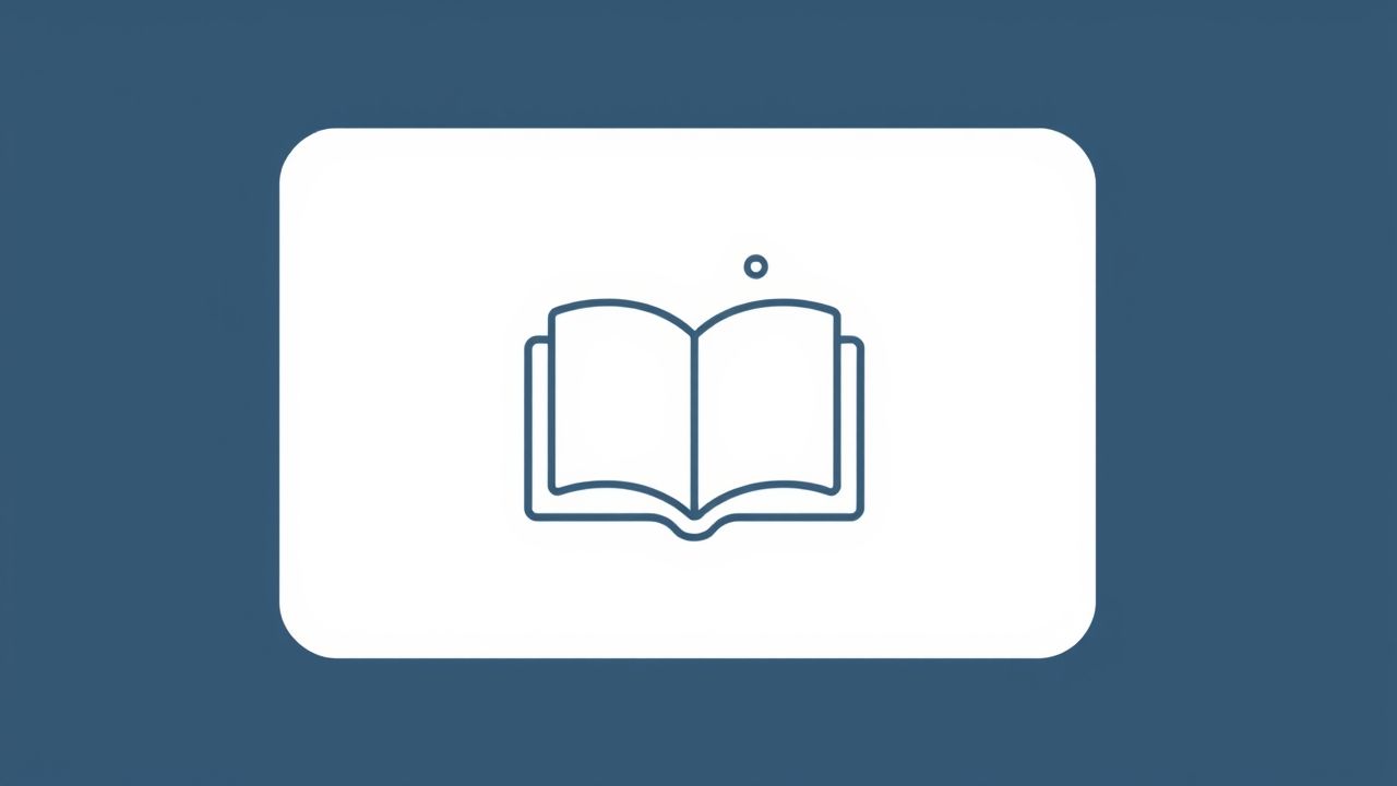 Introduction Examples for Students