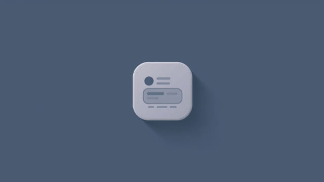 invidious kavin rocks feed popular