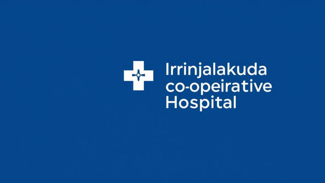 Irinjalakuda Co Operative Hospital