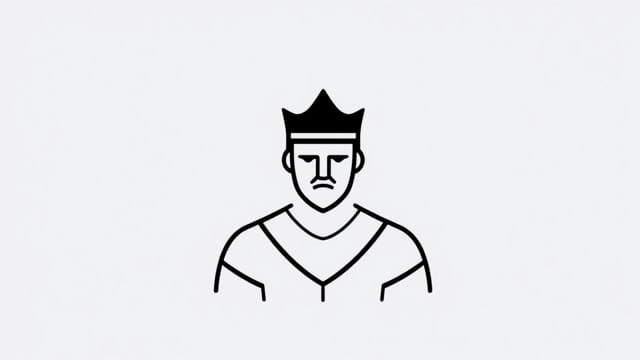 Is a viscount higher than a lord?