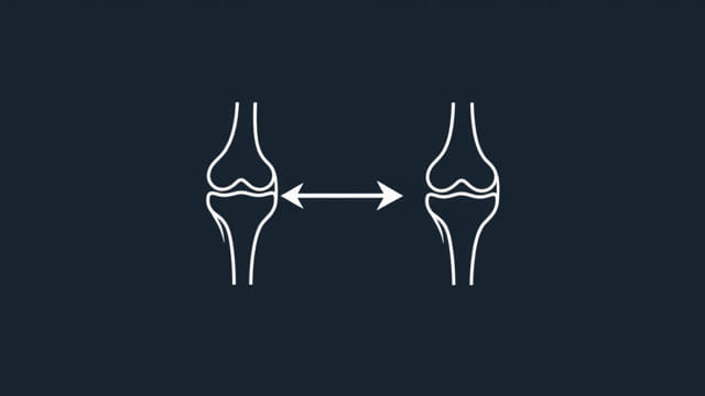 Is ACL reconstruction arthroscopic