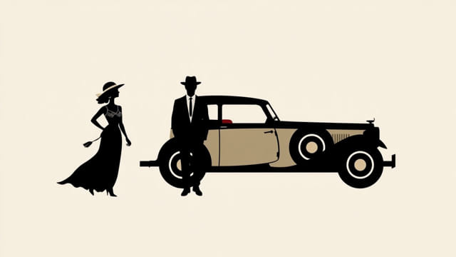 Is Bonnie and Clyde a true story?