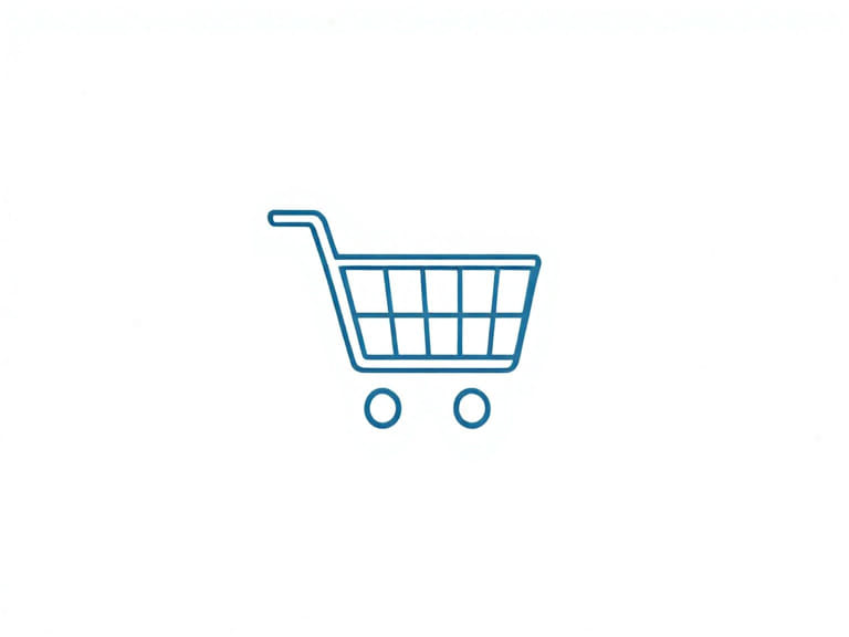 Is cost of goods sold an expense?