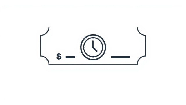 Is Debenture a Long Term Borrowing