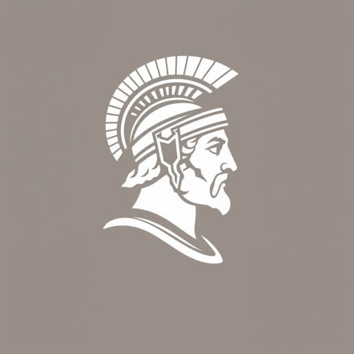 Is Marcus Aurelius a good emperor?