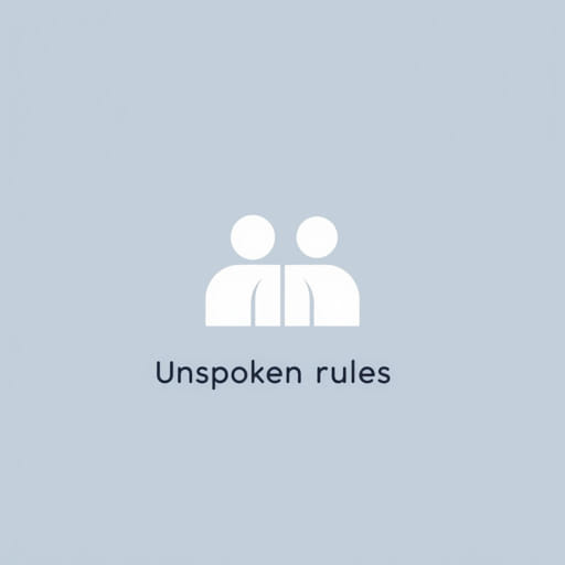 Is Staggering Positive or Negative