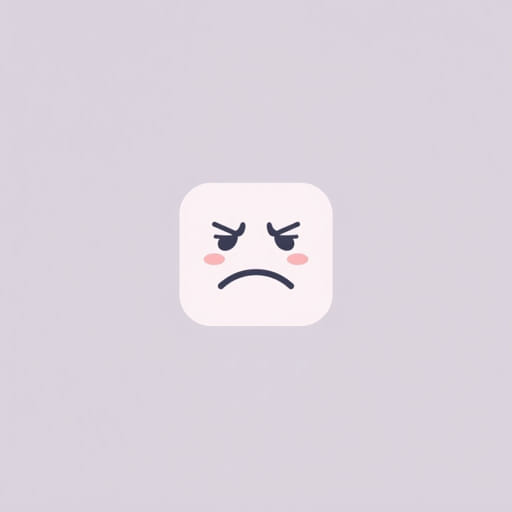 Is the word whine used in America?