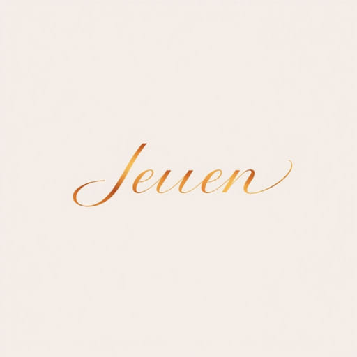 Italic and Copperplate Calligraphy