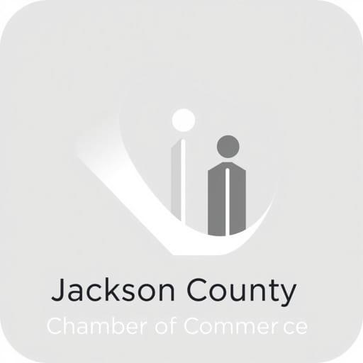 Jackson County Chamber of Commerce