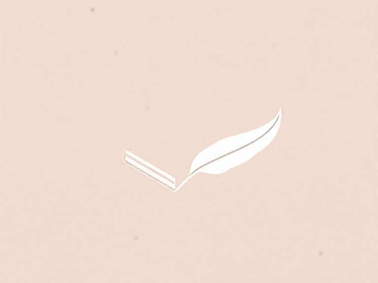 Jane Austen Coverlet Quilt Pattern