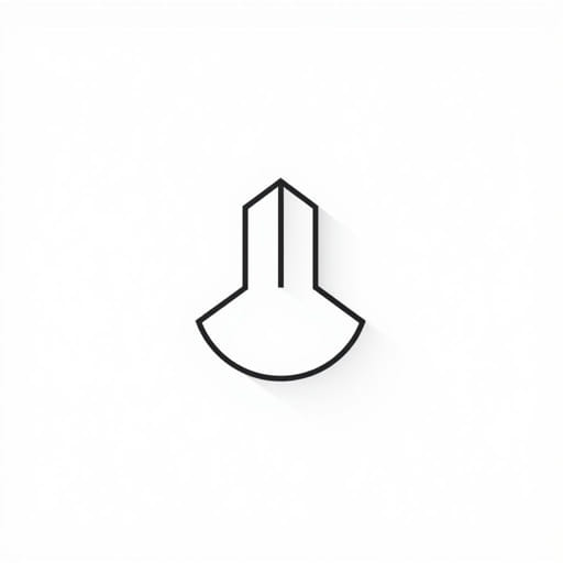 Jannik Come Si Traduce in Italiano