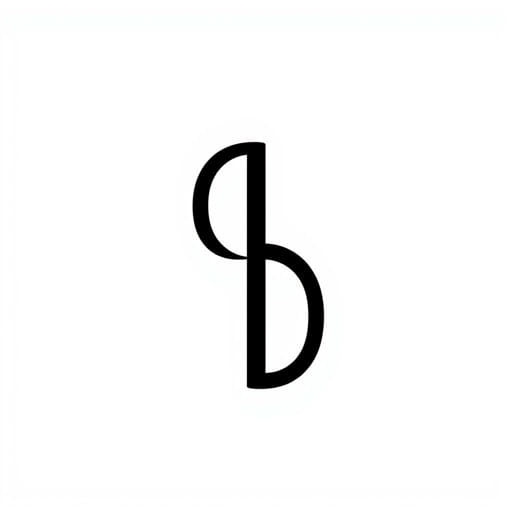 Javier Come si Traduce in Italiano